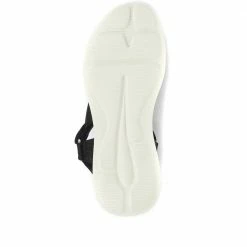 Pavers Lightweight Sandals - BRK33039 / 319 769