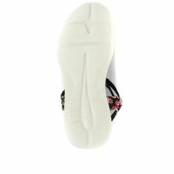 Pavers Lightweight Sandals - BRK33039 / 319 769