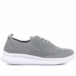 Pavers Lightweight Sneakers / 319 527