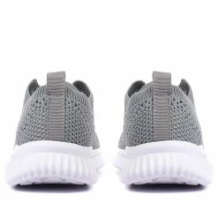 Pavers Lightweight Sneakers / 319 527