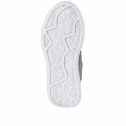 Pavers Lightweight Sneakers / 319 527