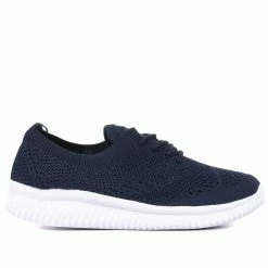 Pavers Lightweight Sneakers / 319 527