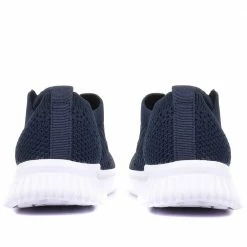 Pavers Lightweight Sneakers / 319 527