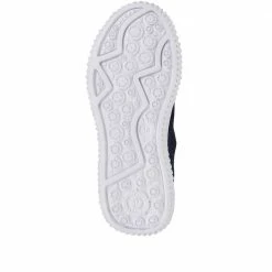 Pavers Lightweight Sneakers / 319 527