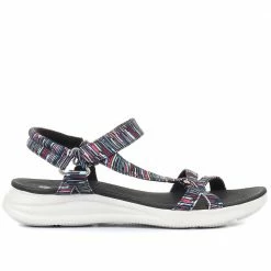 Pavers Lightweight Sandals - BRK33039 / 319 769