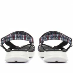 Pavers Lightweight Sandals - BRK33039 / 319 769