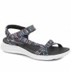 Pavers Lightweight Sandals - BRK33039 / 319 769