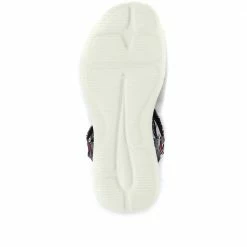 Pavers Lightweight Sandals - BRK33039 / 319 769