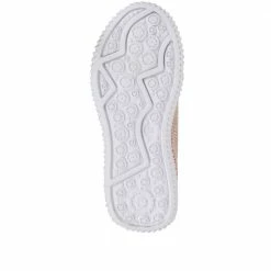 Pavers Lightweight Sneakers / 319 527