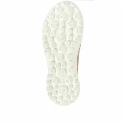 Pavers Lightweight Slip-On Sneaker Pumps / 319 479