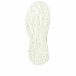 Pavers Lightweight Slip-On Sneaker Pumps / 319 479