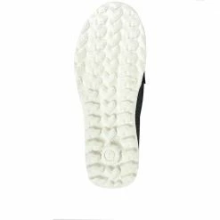 Pavers Casual Leather Loafers - BRK33021 / 319 643 11 Pavers Casual Leather Loafers - BRK33021 / 319 643