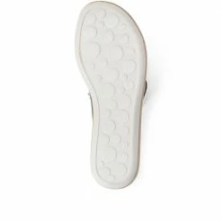 Pavers Embellished Toe Post - INB29009 / 315 144 Sandals 16 Pavers Embellished Toe Post - INB29009 / 315 144 Sandals