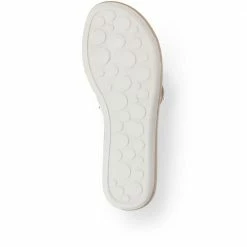 Pavers Embellished Toe Post - INB29009 / 315 144 Sandals 20 Pavers Embellished Toe Post - INB29009 / 315 144 Sandals