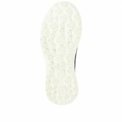 Pavers Lightweight Slip-On Sneaker Pumps / 319 479