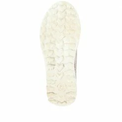 Pavers Casual Leather Loafers - BRK33021 / 319 643