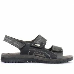 Pavers Fully Adjustable Walking Sandals - INB33021 / 319 696