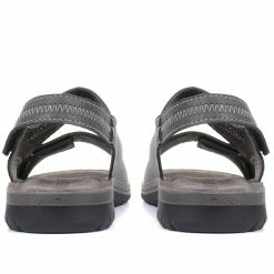Pavers Fully Adjustable Walking Sandals - INB33021 / 319 696