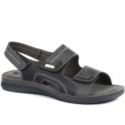 Pavers Fully Adjustable Walking Sandals - INB33021 / 319 696