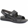 Pavers Fully Adjustable Walking Sandals - INB33021 / 319 696