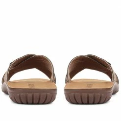 Pavers Men's Casual Mule Sandals - INB31023 / 317 803 21 Pavers Men's Casual Mule Sandals - INB31023 / 317 803