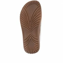 Pavers Men's Casual Mule Sandals - INB31023 / 317 803 23 Pavers Men's Casual Mule Sandals - INB31023 / 317 803