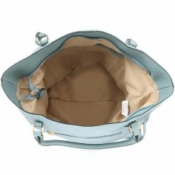 Bellissimo Bags Studded Tote Bag - BELHETIA33005 / 320 070