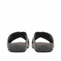 Pavers Men's Casual Mule Sandals - INB31023 / 317 803 26 Pavers Men's Casual Mule Sandals - INB31023 / 317 803