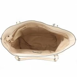 Bellissimo Bags Studded Tote Bag - BELHETIA33005 / 320 070