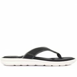Pavers Sandals Lightweight Toe Post Sandal - BAIZH29043 / 316 224 12 Pavers Sandals Lightweight Toe Post Sandal - BAIZH29043 / 316 224