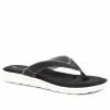 Pavers Sandals Lightweight Toe Post Sandal - BAIZH29043 / 316 224