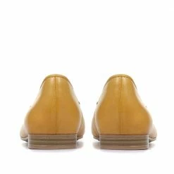 Pavers Shoes Ladies White And Silver Ballerina Pumps - JANSP33001 / 319 450 / 319 450 25 Pavers Shoes Ladies White And Silver Ballerina Pumps - JANSP33001 / 319 450 / 319 450