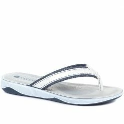Pavers Toe Post Sandals - INB33009 / 319 760