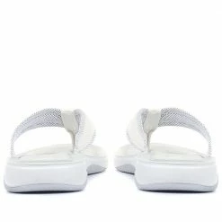 Pavers Toe Post Sandals - INB33009 / 319 760 19 Pavers Toe Post Sandals - INB33009 / 319 760