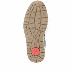 Pavers Faux Leather Slip-On Loafer - WBINS33073 / 320 128 Shoes