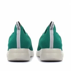 Fly Flot Lace-Up Sneakers / 318 572 29 Fly Flot Lace-Up Sneakers / 318 572