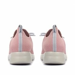 Fly Flot Lace-Up Sneakers / 318 572 49 Fly Flot Lace-Up Sneakers / 318 572