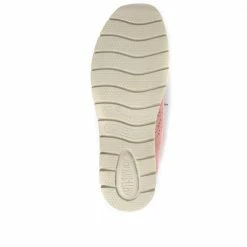 Fly Flot Lace-Up Sneakers / 318 572 51 Fly Flot Lace-Up Sneakers / 318 572