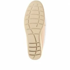 Pavers Slip On Mule Shoes - BAIZH33007 / 319 897 20 Pavers Slip On Mule Shoes - BAIZH33007 / 319 897