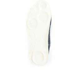 Pavers Wide Fit Slip-On Trainer Pumps - BRK33049 / 320 627 72 Pavers Wide Fit Slip-On Trainer Pumps - BRK33049 / 320 627