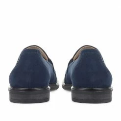 Pavers Ladies Embellished Penny Loafers - JANSP34013 / 320 293 / 320 293