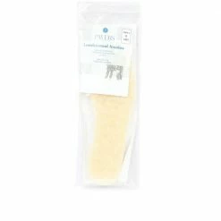 Pavers Lambswool Insoles - SC6009 / 145 823 Accessories 5 Pavers Lambswool Insoles - SC6009 / 145 823 Accessories