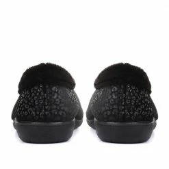Pavers Ladies Slippers - FEVI34001 / 320 981