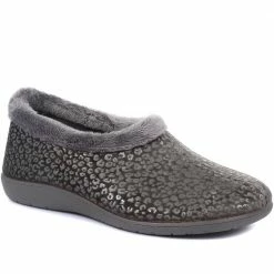 Pavers Ladies Slippers - FEVI34001 / 320 981