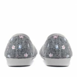 Pavers Ballerina Slippers - FEVI34003 / 320 982