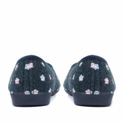 Pavers Ballerina Slippers - FEVI34003 / 320 982
