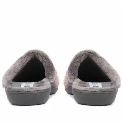 Pavers Slipper Clogs - FEVI34005 / 320 983 Slippers