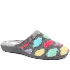 Pavers Slipper Clogs - FEVI34005 / 320 983 Slippers