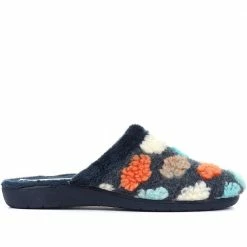 Pavers Slipper Clogs - FEVI34005 / 320 983 Slippers