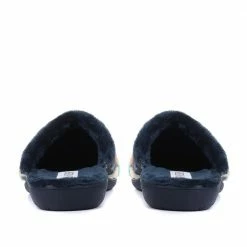 Pavers Slipper Clogs - FEVI34005 / 320 983 Slippers